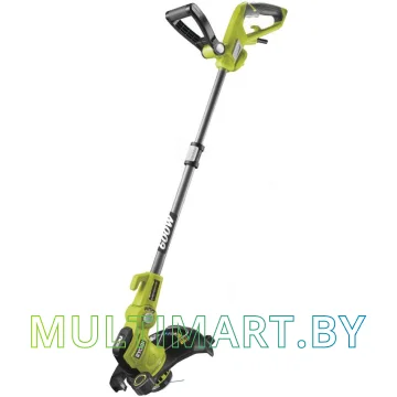 Триммер Ryobi RLT6130